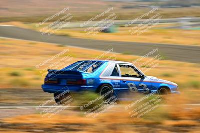 media/Sep-25-2024-Open Track Racing (Wed) [[e97609b8b7]]/Blue Group/Session 2 (Turn 5)/